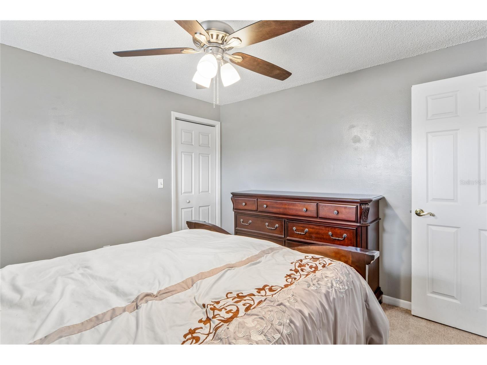 10100 Vancouver Road Spring Hill FL 34608 W7885649 image43