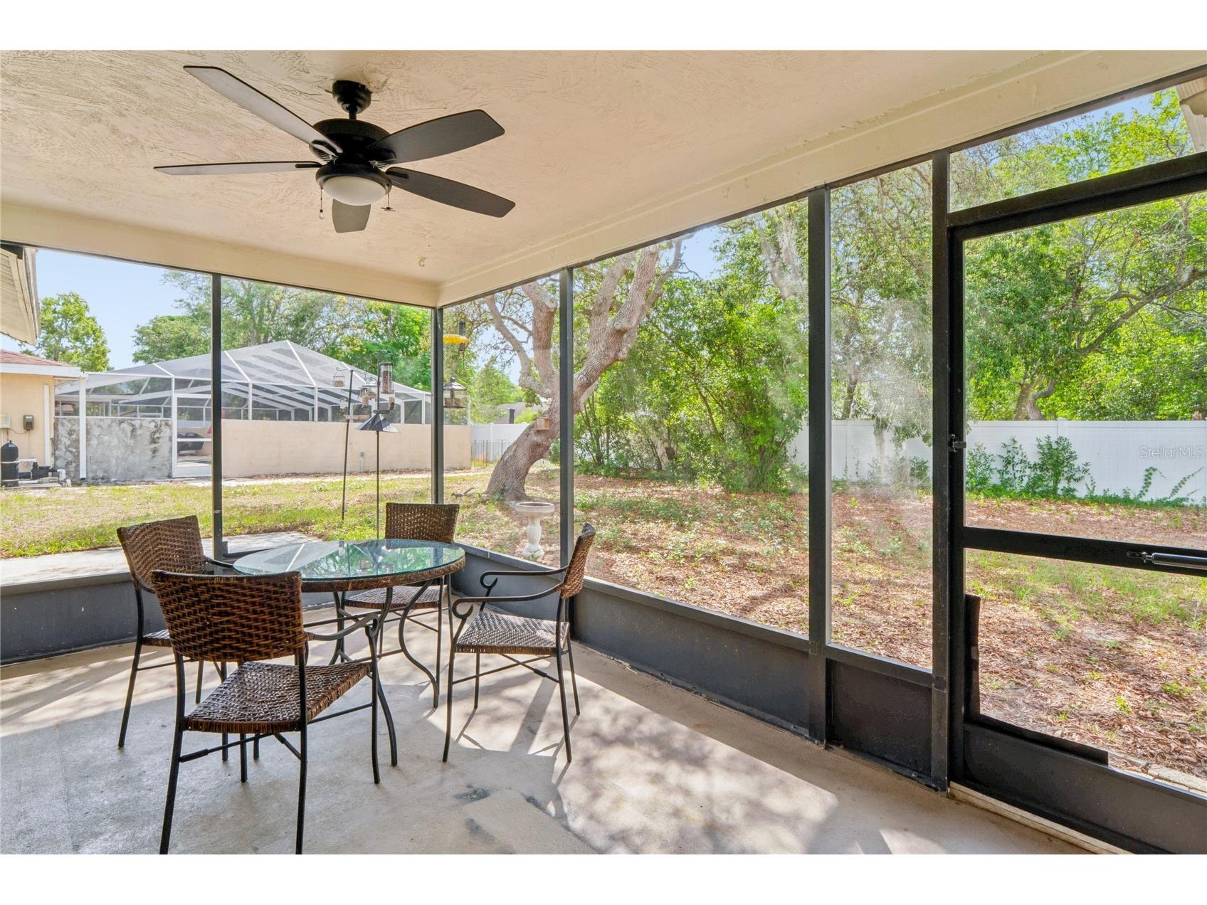 10100 Vancouver Road Spring Hill FL 34608 W7885649 image45
