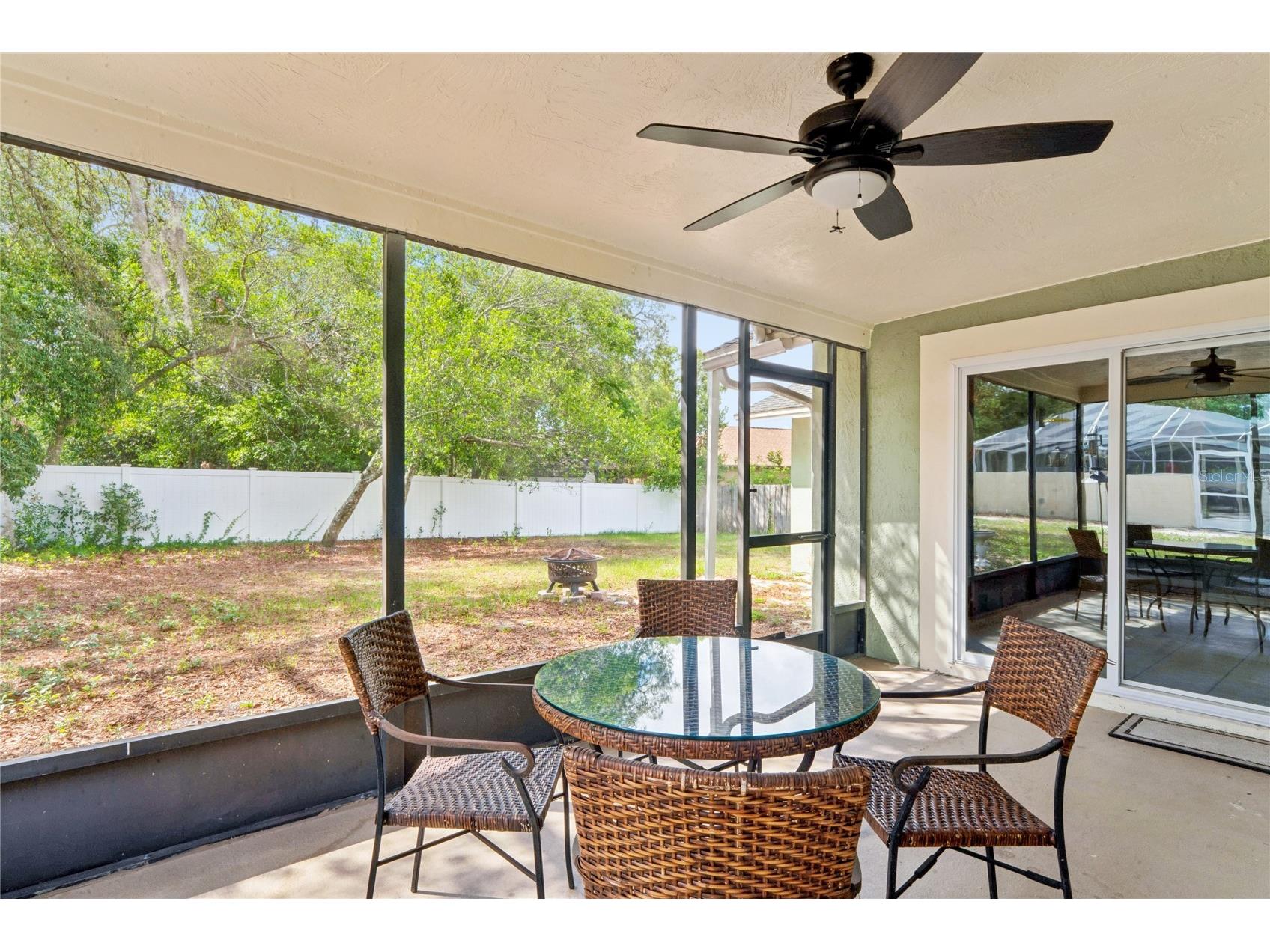 10100 Vancouver Road Spring Hill FL 34608 W7885649 image46
