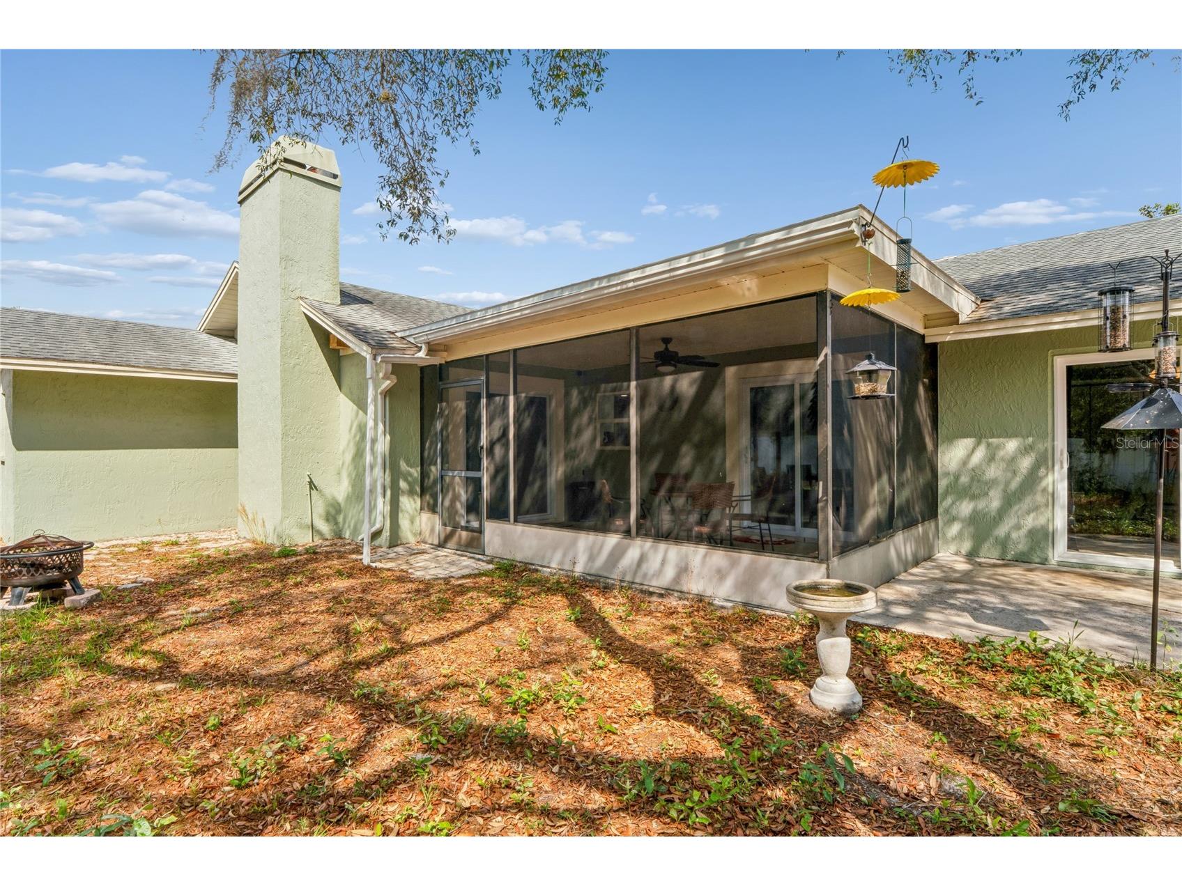 10100 Vancouver Road Spring Hill FL 34608 W7885649 image47