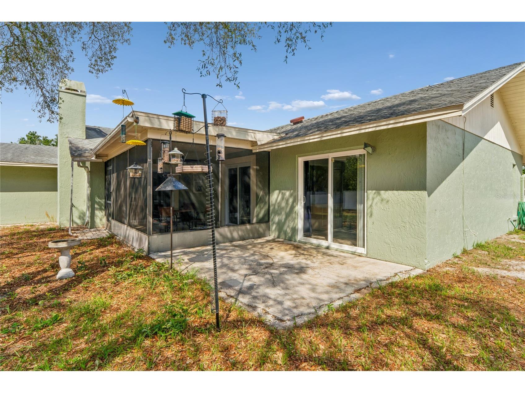 10100 Vancouver Road Spring Hill FL 34608 W7885649 image48