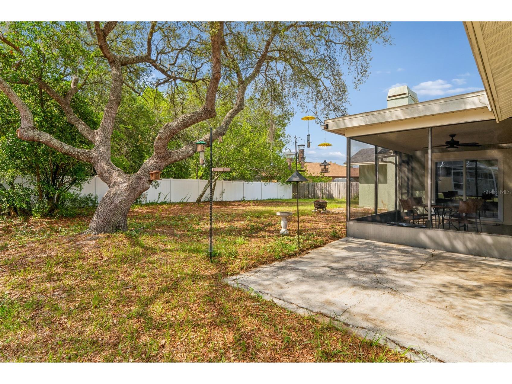10100 Vancouver Road Spring Hill FL 34608 W7885649 image49