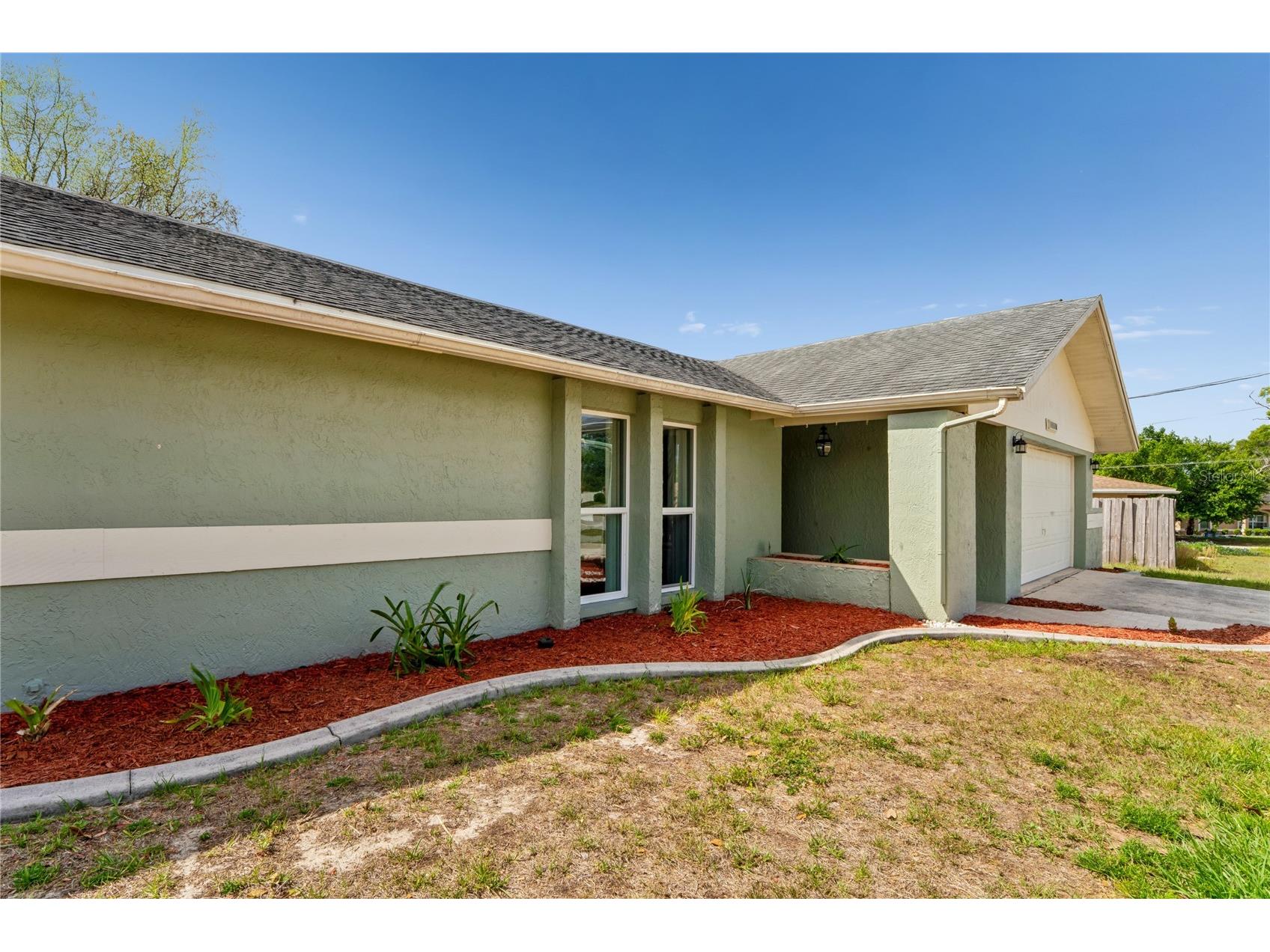 10100 Vancouver Road Spring Hill FL 34608 W7885649 image5