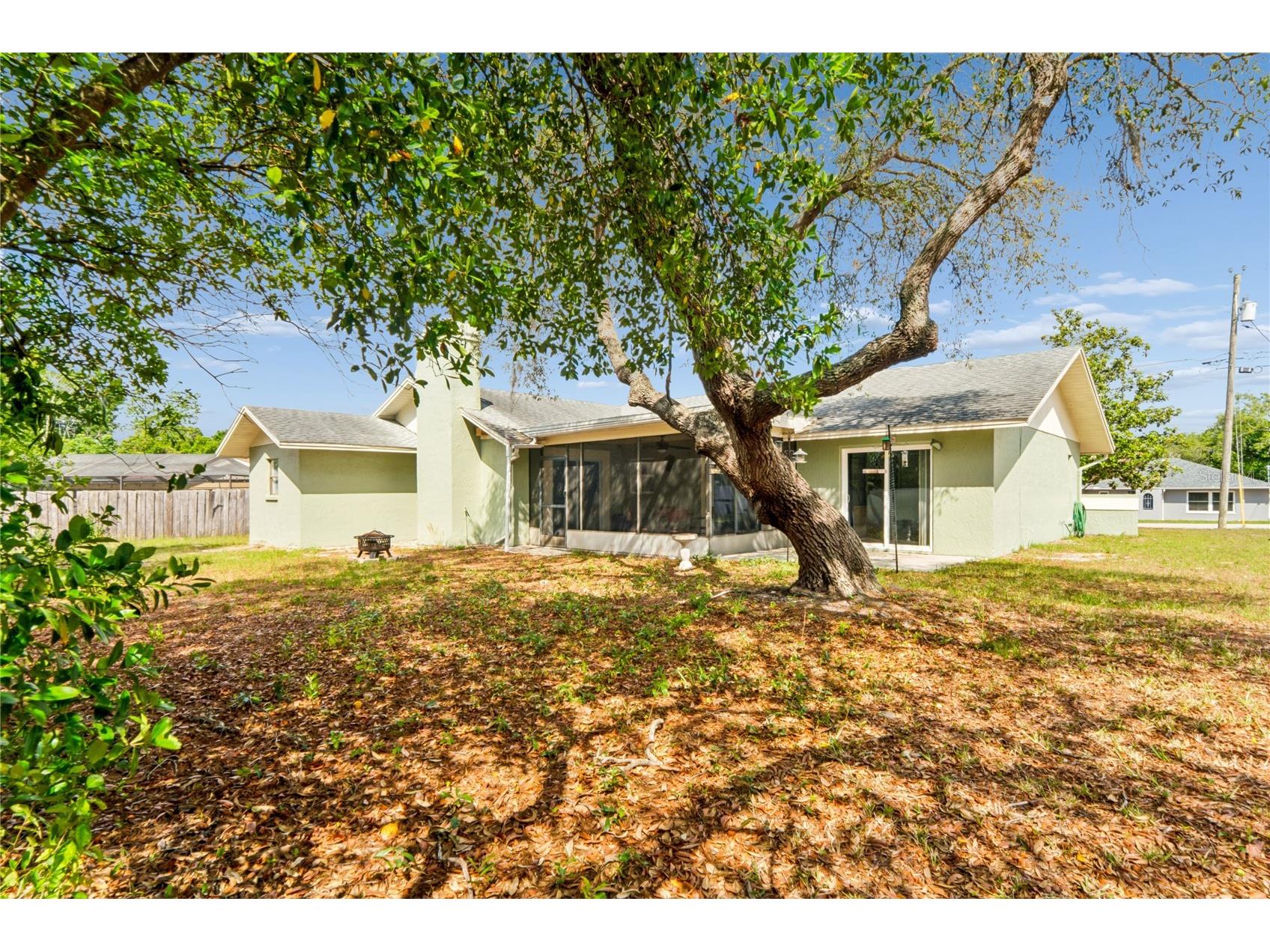10100 Vancouver Road Spring Hill FL 34608 W7885649 image50