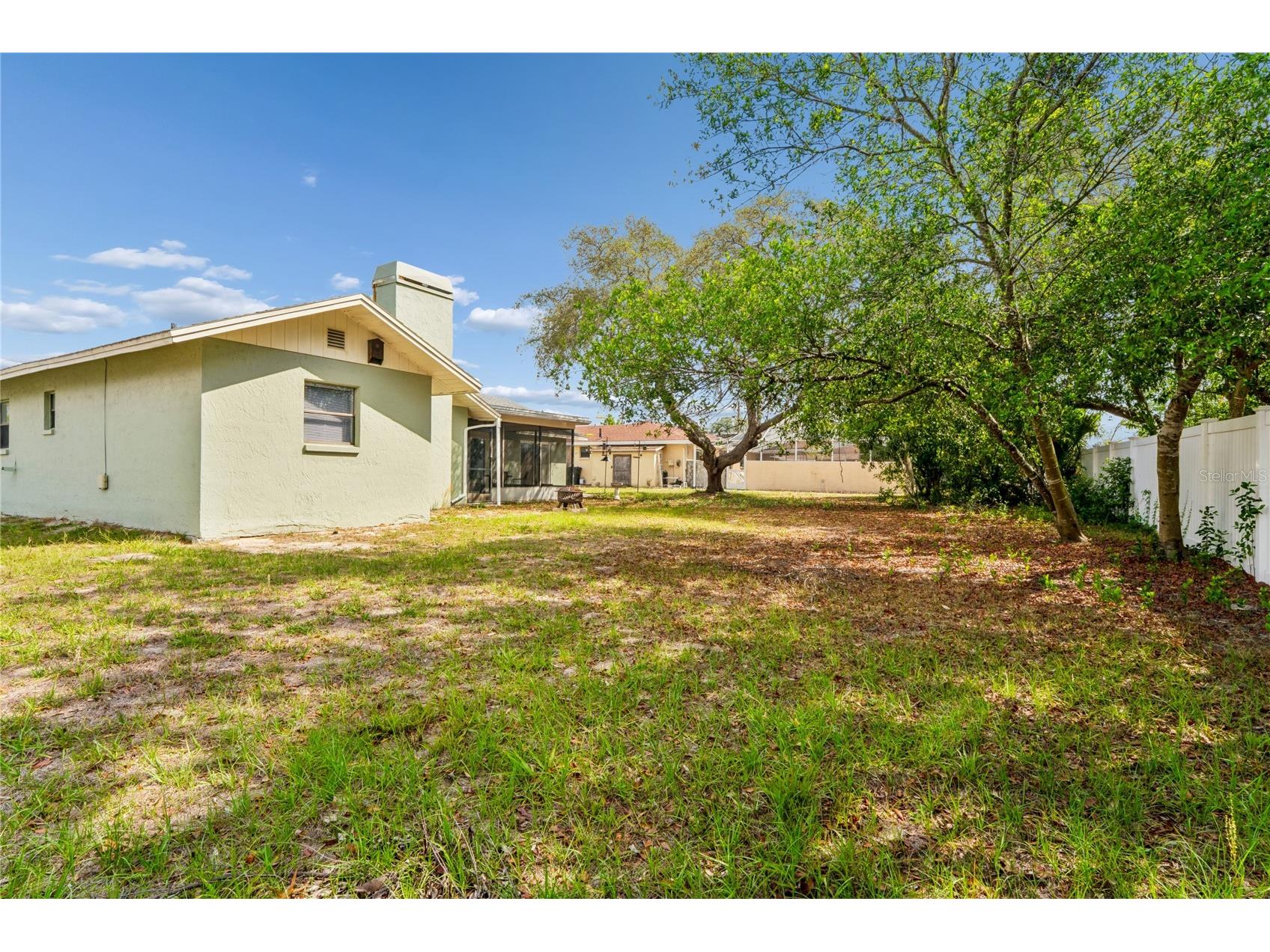 10100 Vancouver Road Spring Hill FL 34608 W7885649 image51