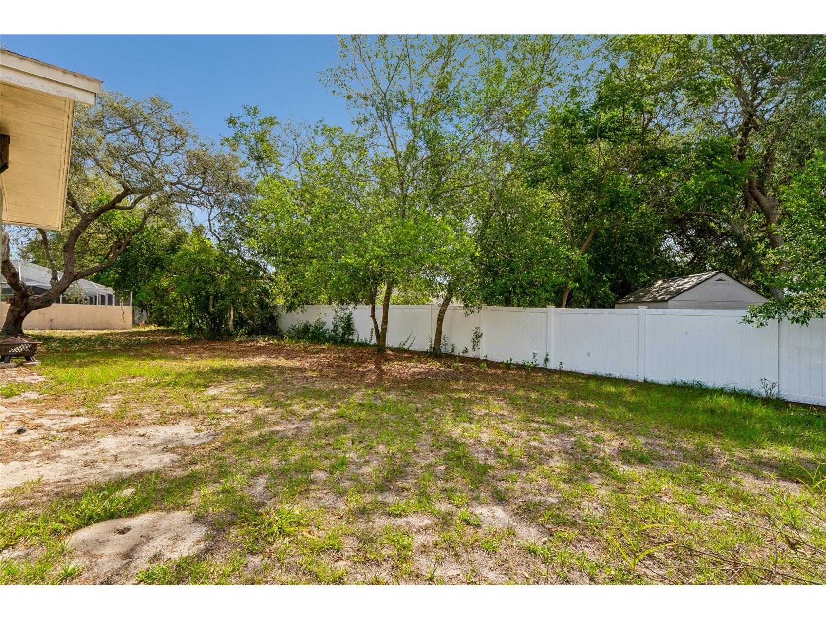 10100 Vancouver Road Spring Hill FL 34608 W7885649 image52