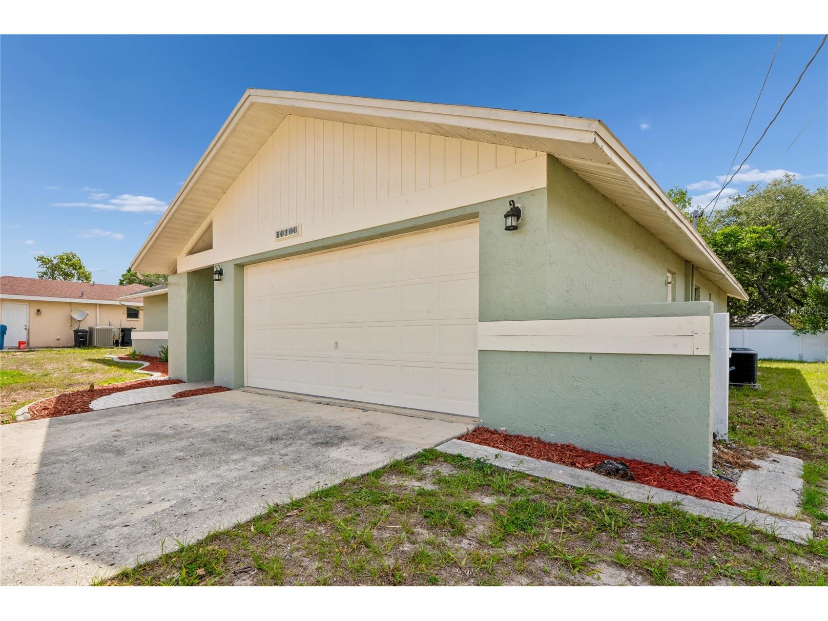 10100 Vancouver Road Spring Hill FL 34608 W7885649 image53