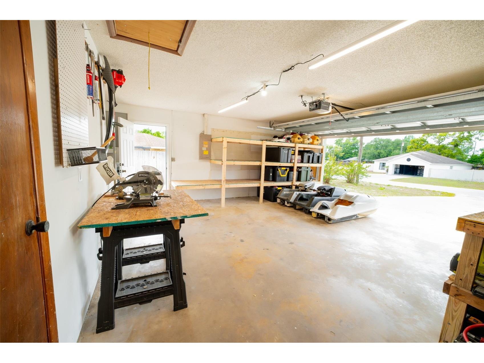 10100 Vancouver Road Spring Hill FL 34608 W7885649 image54