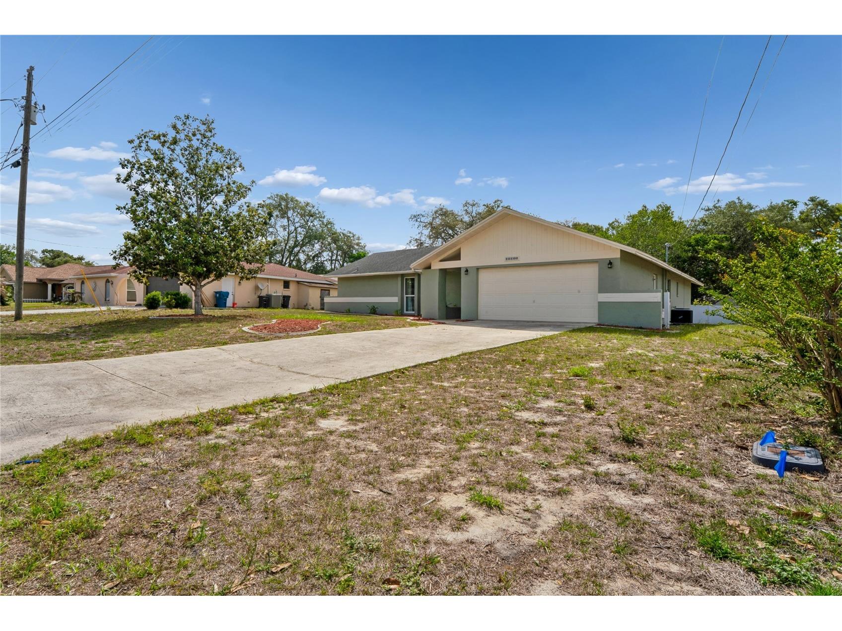 10100 Vancouver Road Spring Hill FL 34608 W7885649 image56