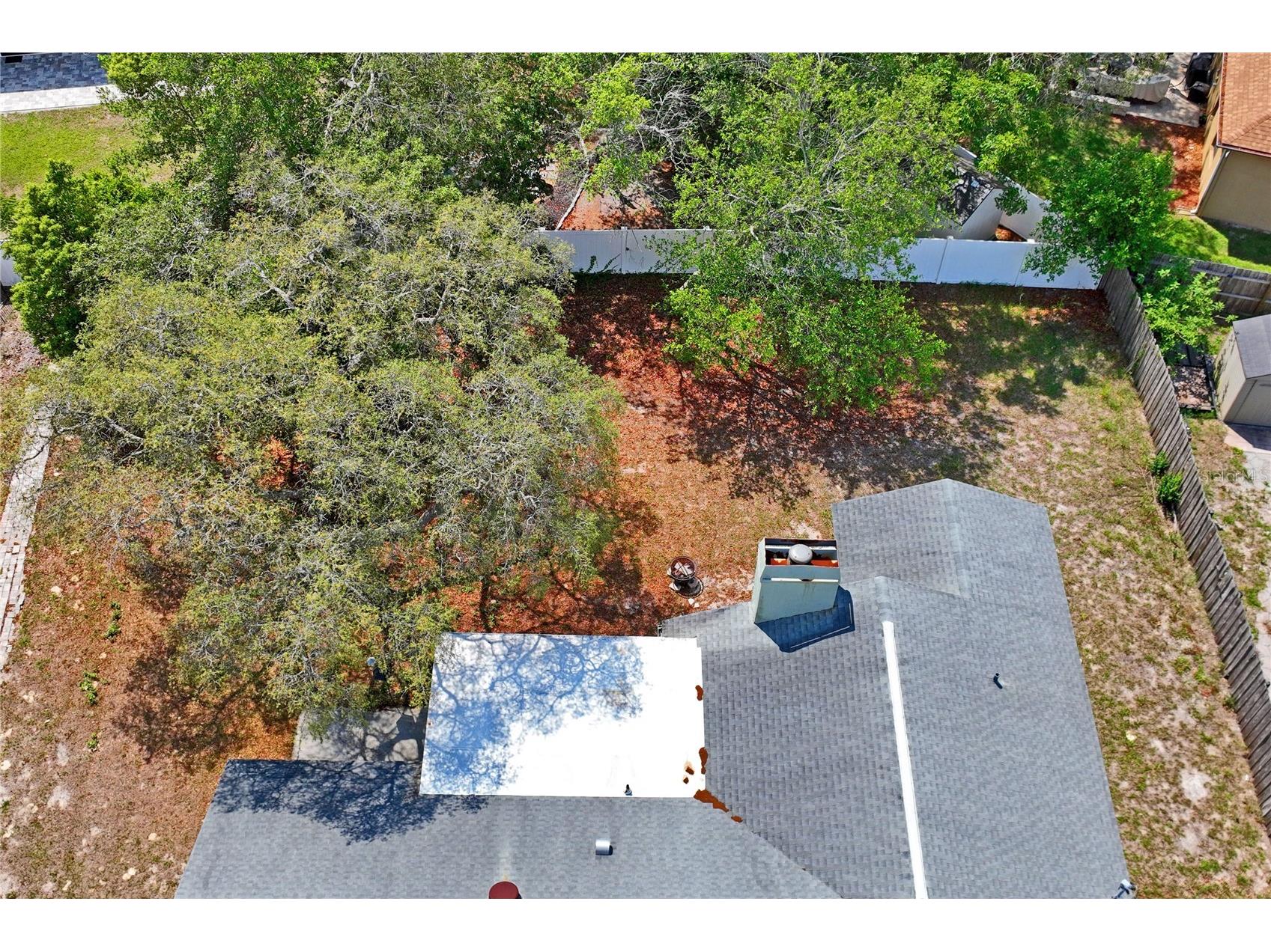 10100 Vancouver Road Spring Hill FL 34608 W7885649 image57