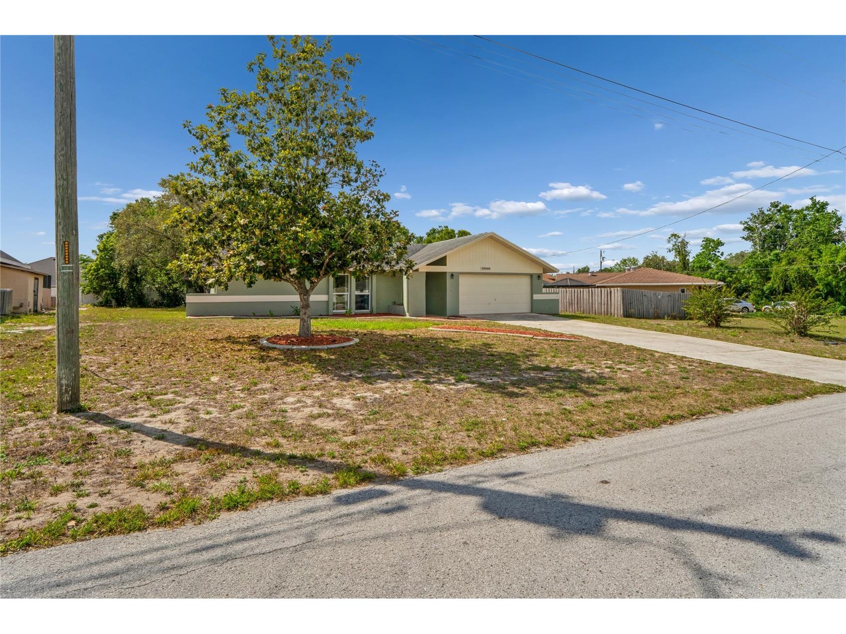 10100 Vancouver Road Spring Hill FL 34608 W7885649 image58