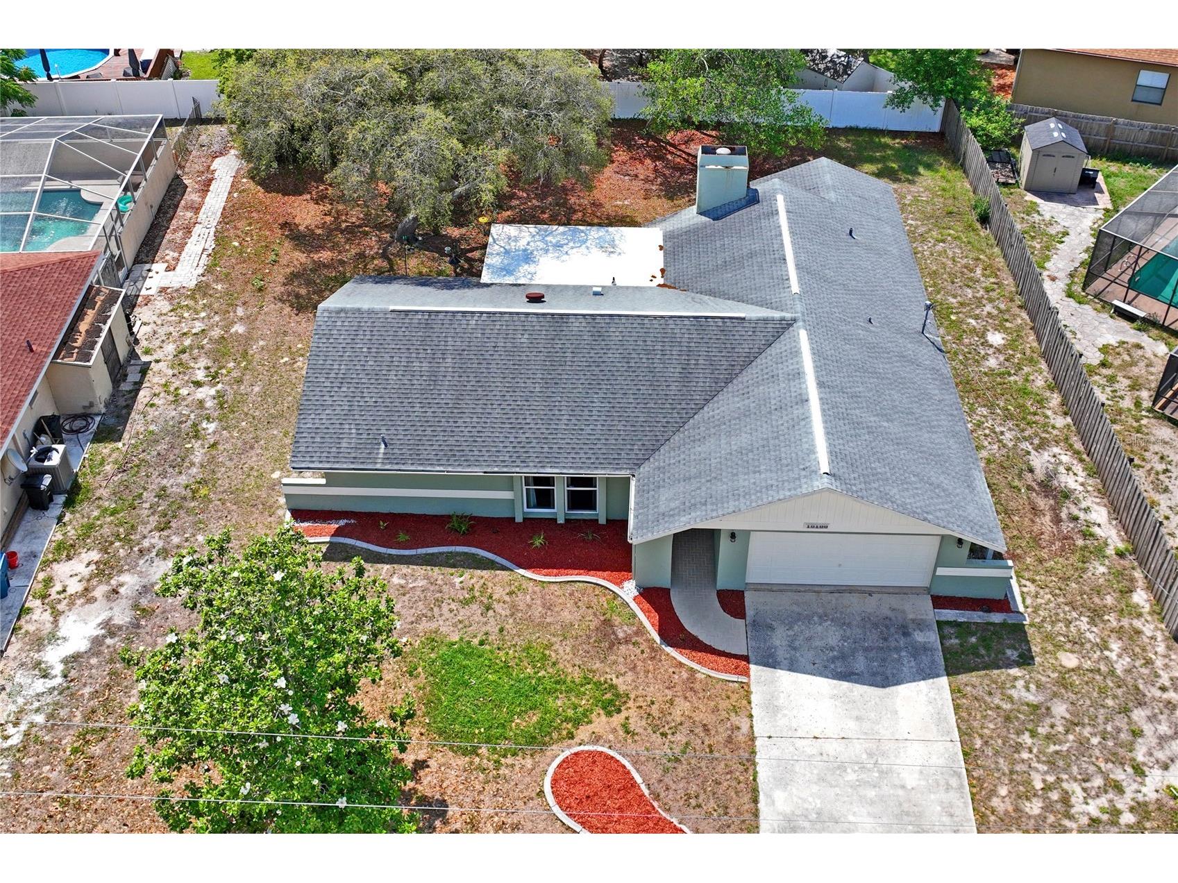 10100 Vancouver Road Spring Hill FL 34608 W7885649 image59