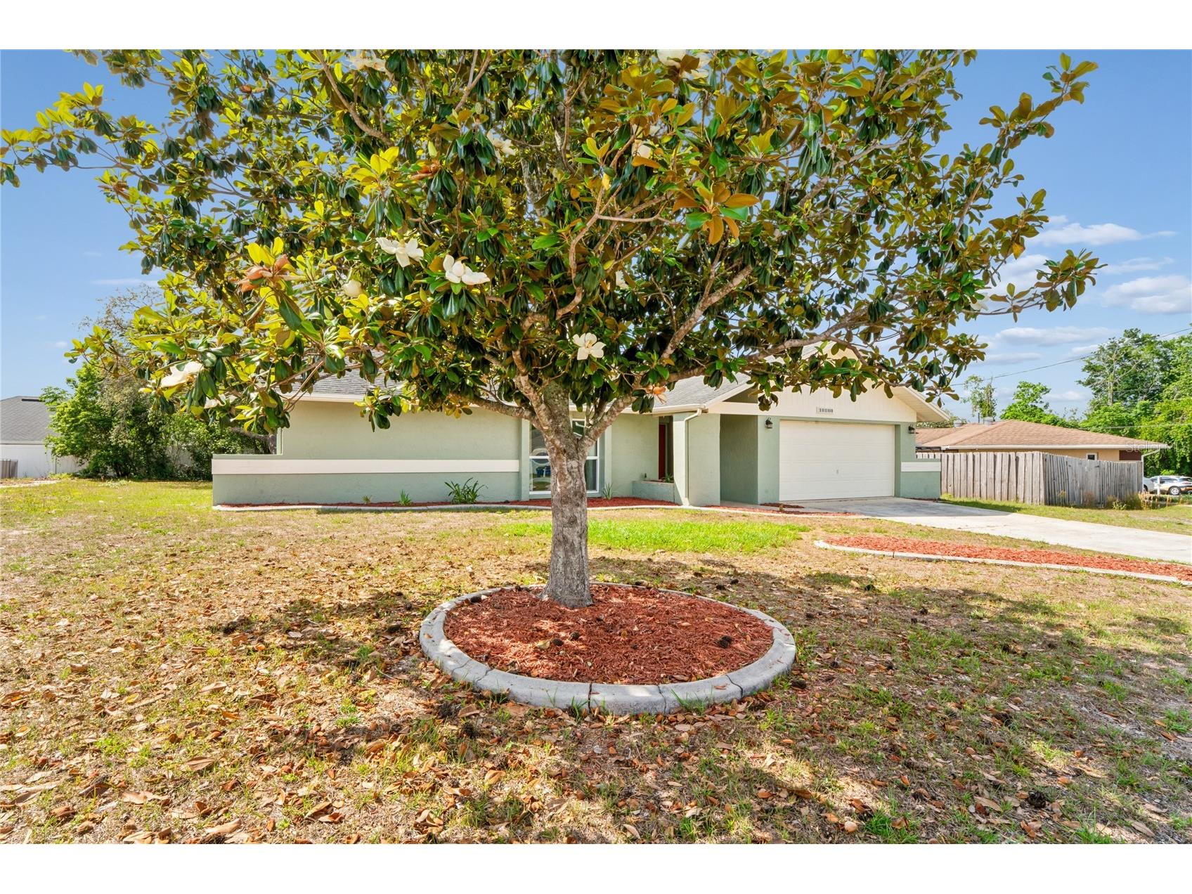 10100 Vancouver Road Spring Hill FL 34608 W7885649 image6
