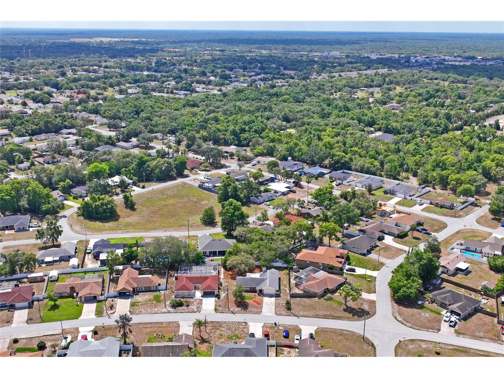 10100 Vancouver Road Spring Hill FL 34608 W7885649 image61