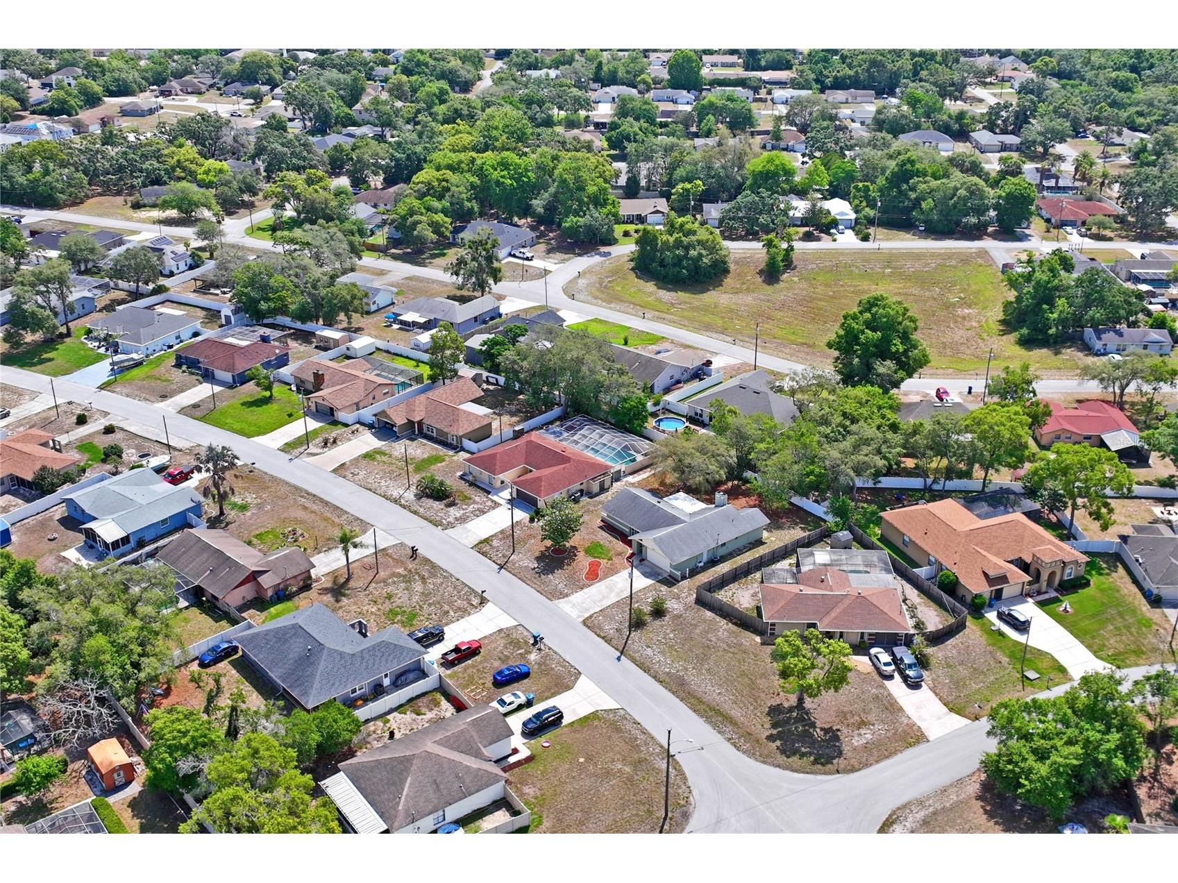 10100 Vancouver Road Spring Hill FL 34608 W7885649 image63