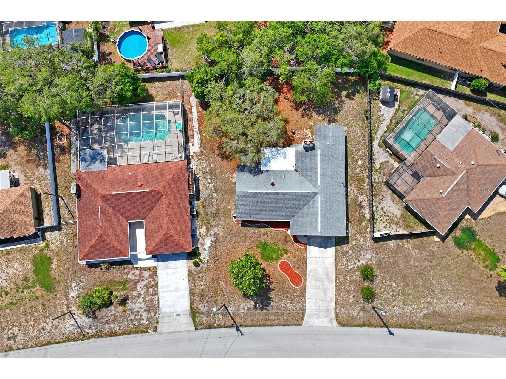 10100 Vancouver Road Spring Hill FL 34608 W7885649 image65