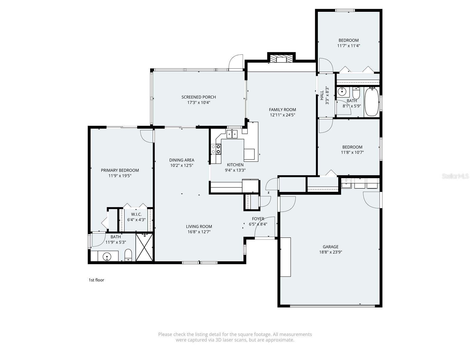 10100 Vancouver Road Spring Hill FL 34608 W7885649 image66