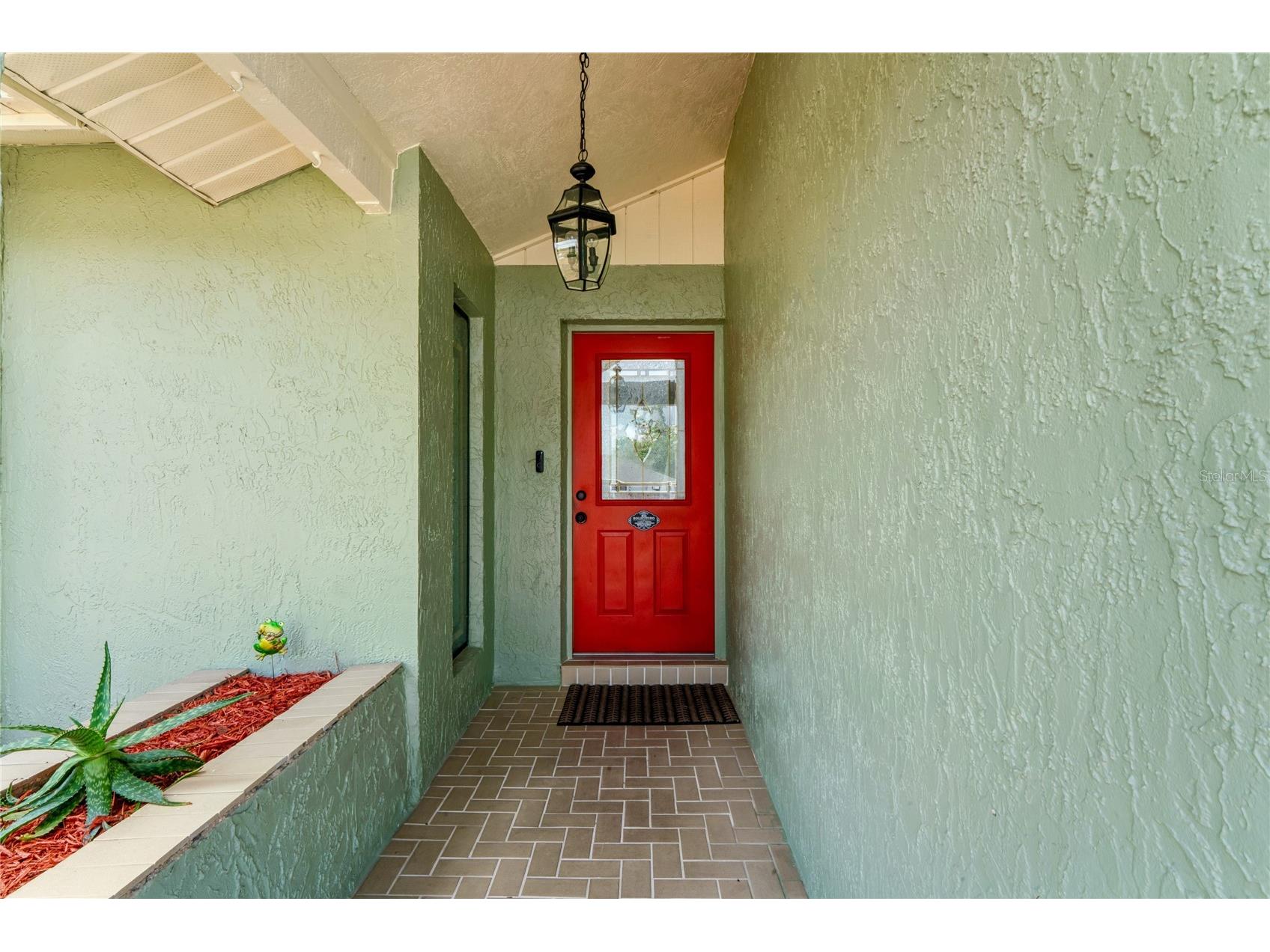 10100 Vancouver Road Spring Hill FL 34608 W7885649 image7