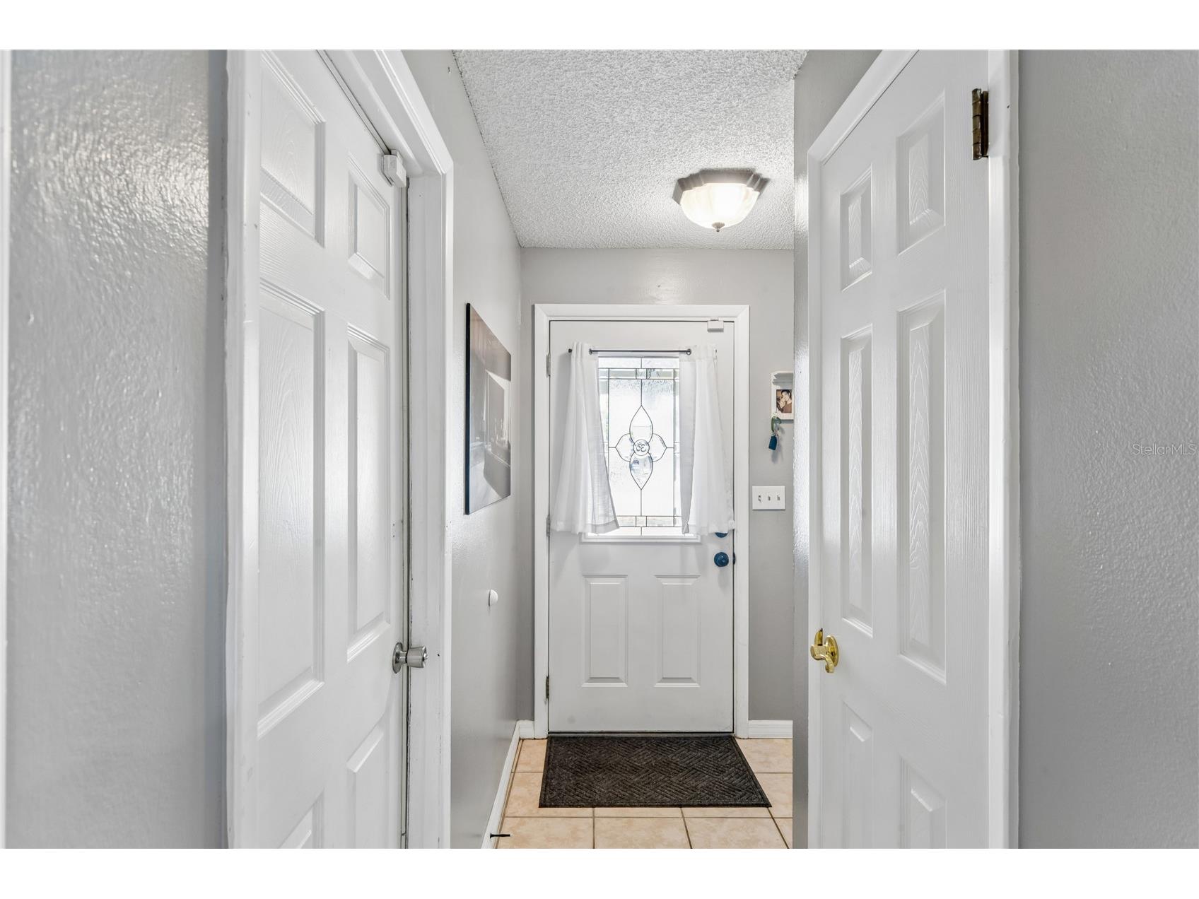 10100 Vancouver Road Spring Hill FL 34608 W7885649 image8