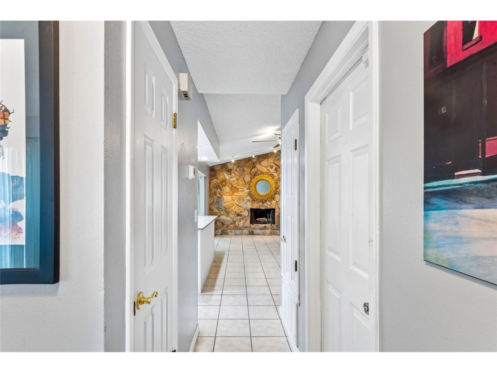 10100 Vancouver Road Spring Hill FL 34608 W7885649 image9