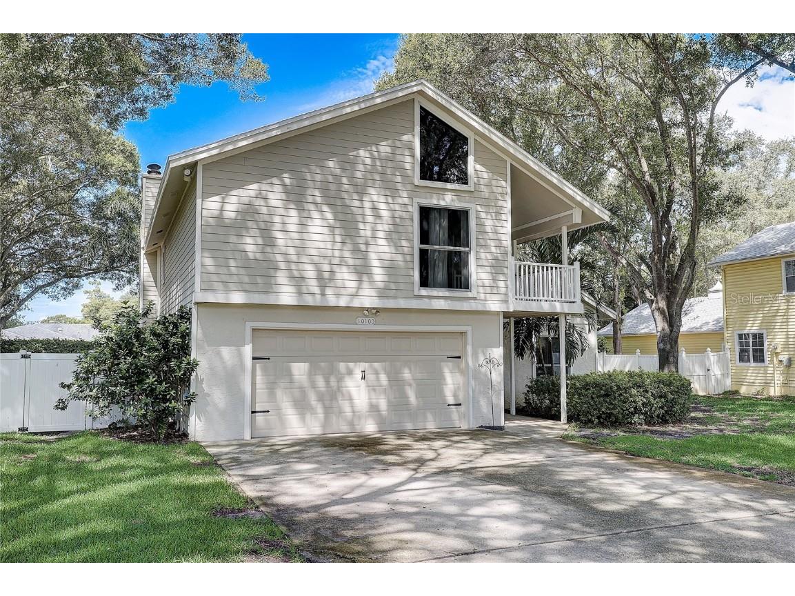 10100 Wilson Avenue Seminole FL 33776 U8204939 image1