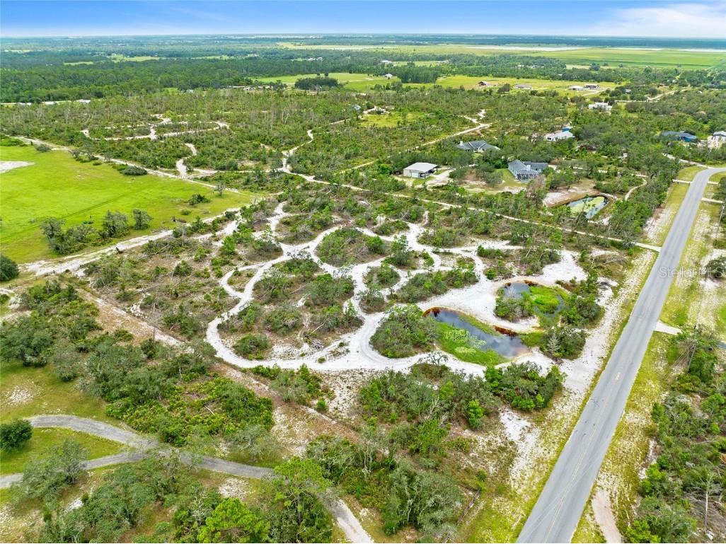 10101 289th Street E Myakka City FL 34251 A4661180 image10