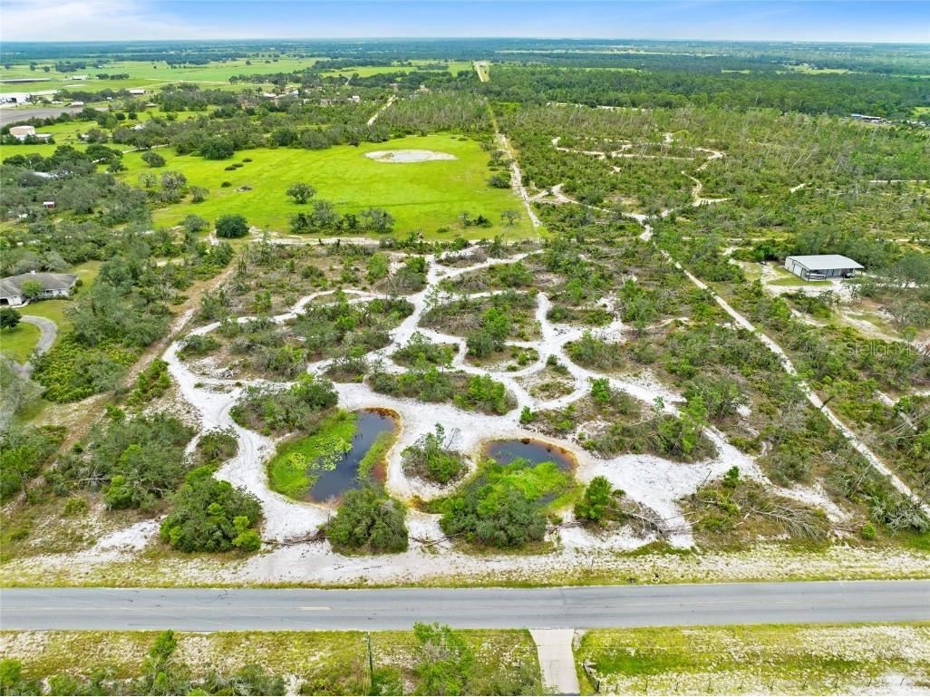 10101 289th Street E Myakka City FL 34251 A4661180 image11