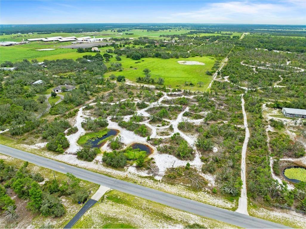 10101 289th Street E Myakka City FL 34251 A4661180 image2