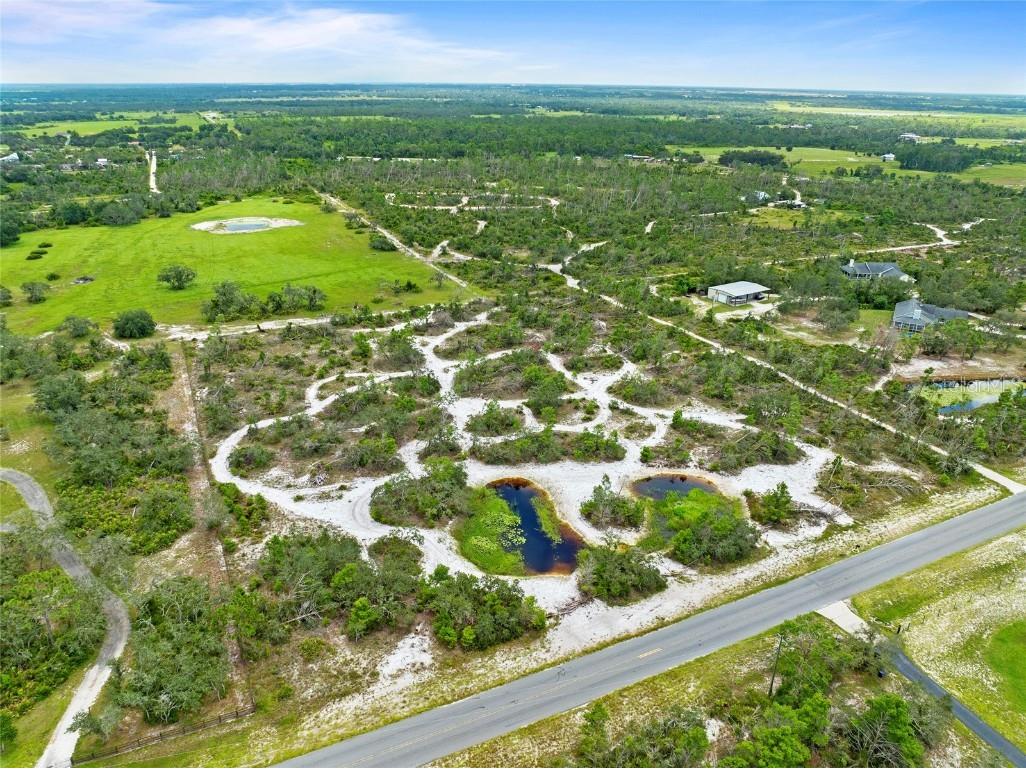 10101 289th Street E Myakka City FL 34251 A4661180 image3