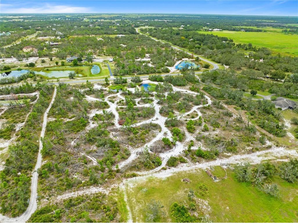 10101 289th Street E Myakka City FL 34251 A4661180 image5