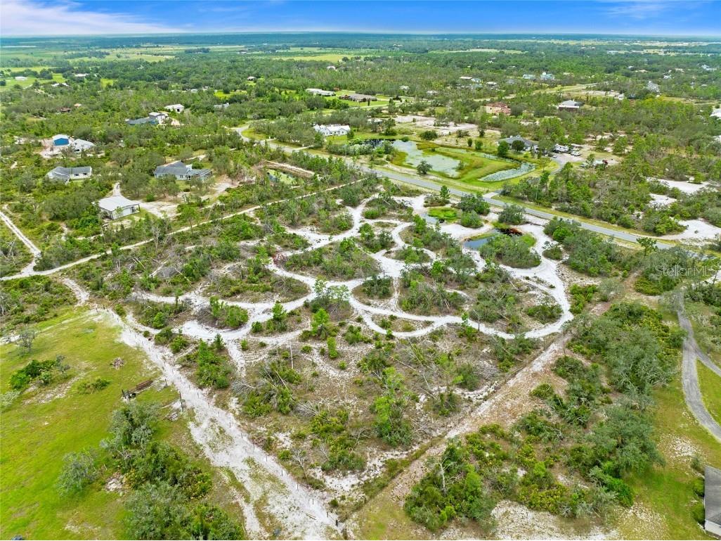 10101 289th Street E Myakka City FL 34251 A4661180 image8