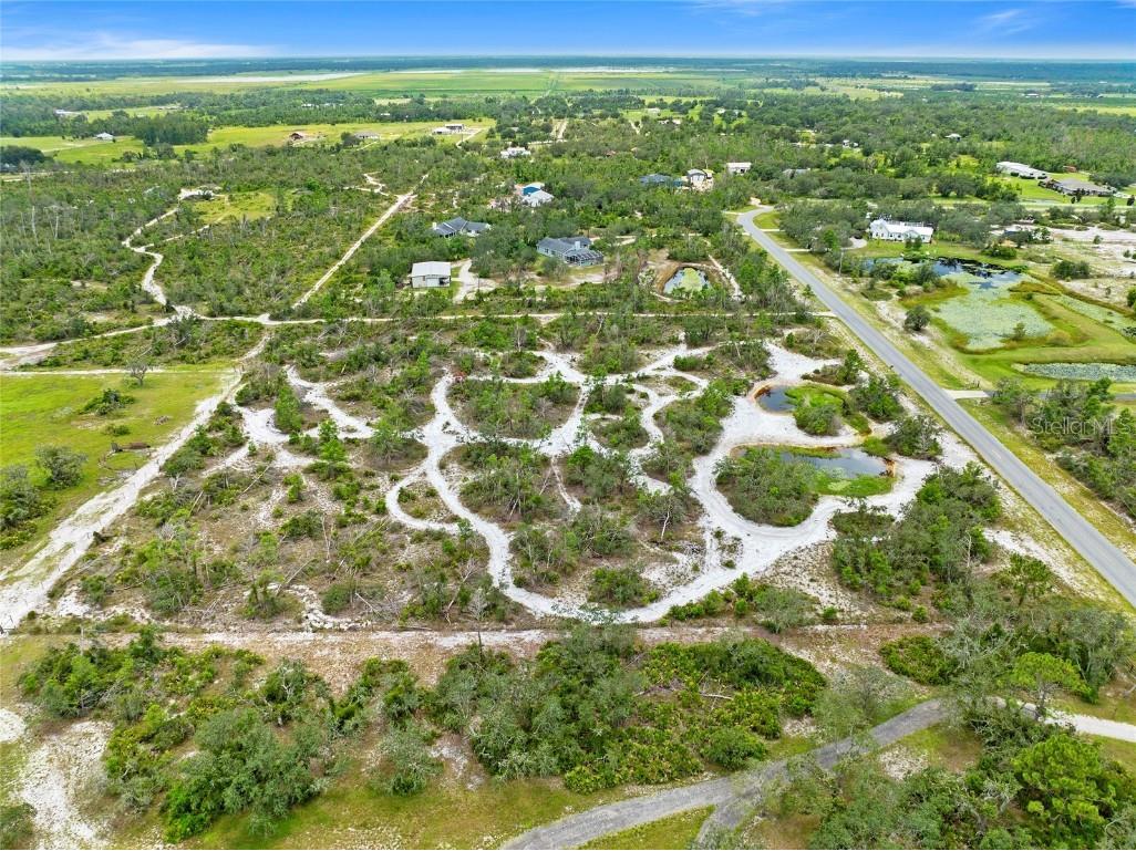 10101 289th Street E Myakka City FL 34251 A4661180 image9