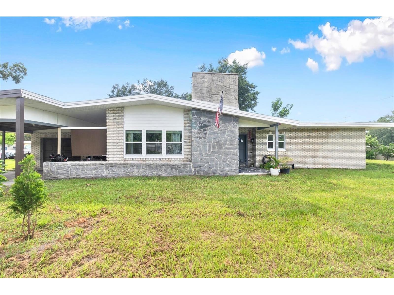 10101 Alma Street Gibsonton FL 33534 TB8463037 image1