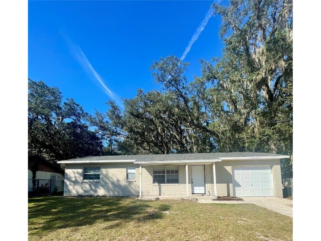 10101 Arbor Ridge Trail Orlando FL 32817 O6256233 image1