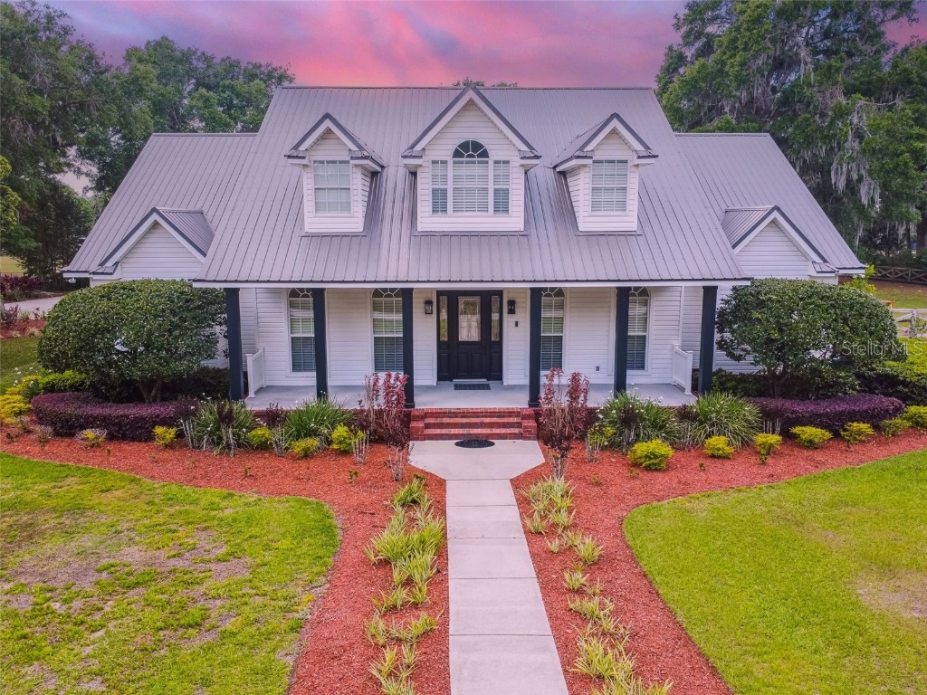 10101 Bryant Road Lithia FL 33547 T3436028 image1