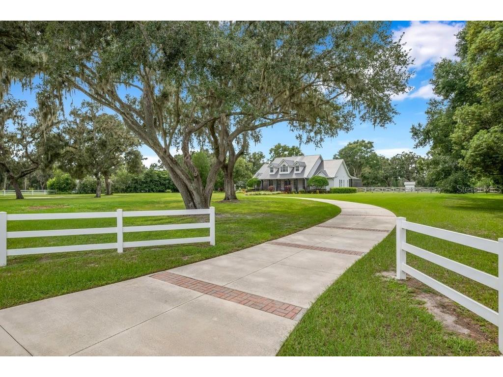 10101 Bryant Road Lithia FL 33547 TB8428180 image1