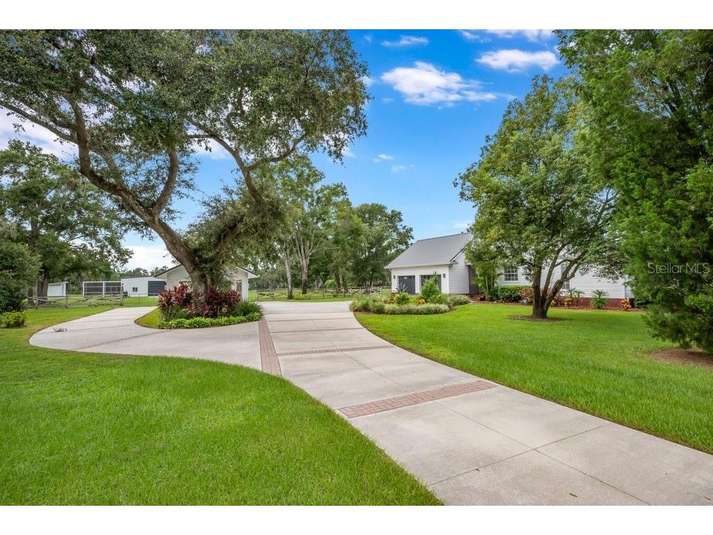 10101 Bryant Road Lithia FL 33547 TB8428180 image10