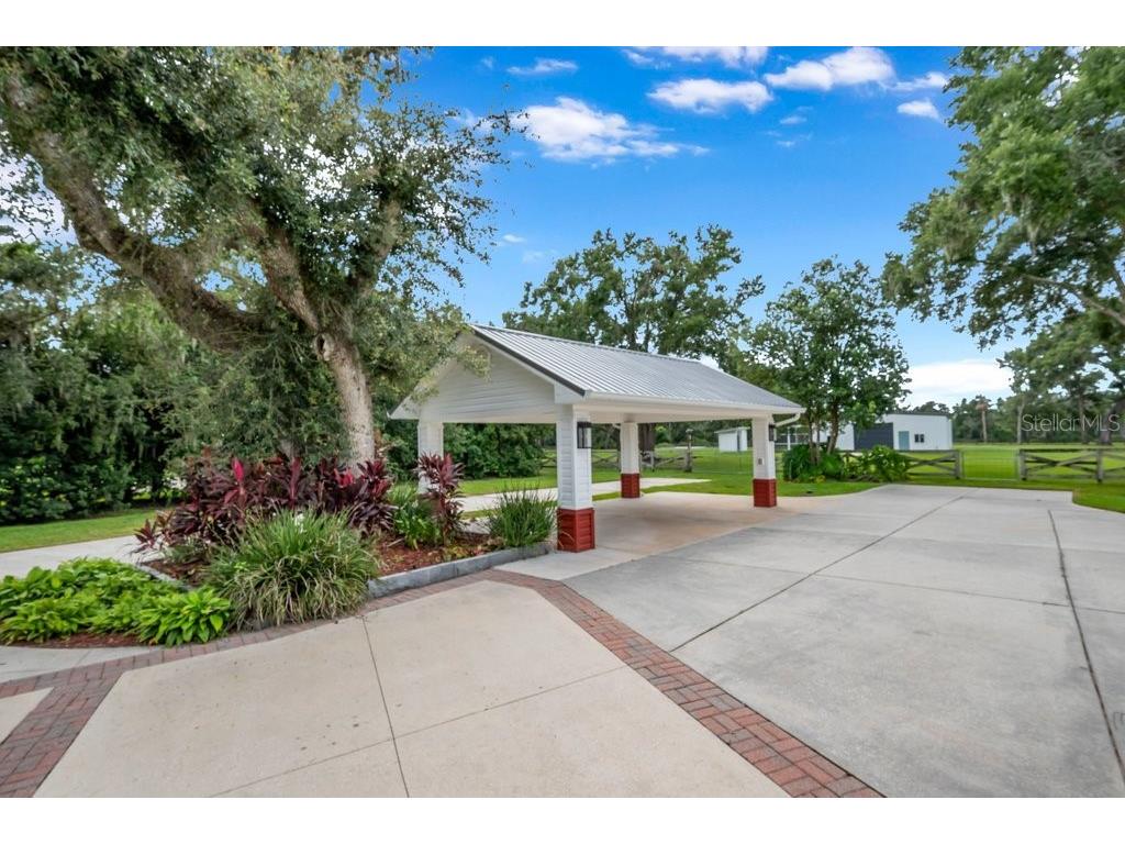 10101 Bryant Road Lithia FL 33547 TB8428180 image11