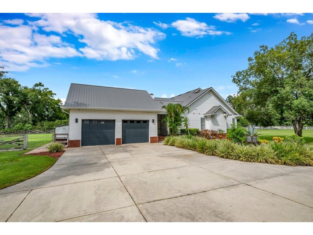 10101 Bryant Road Lithia FL 33547 TB8428180 image12