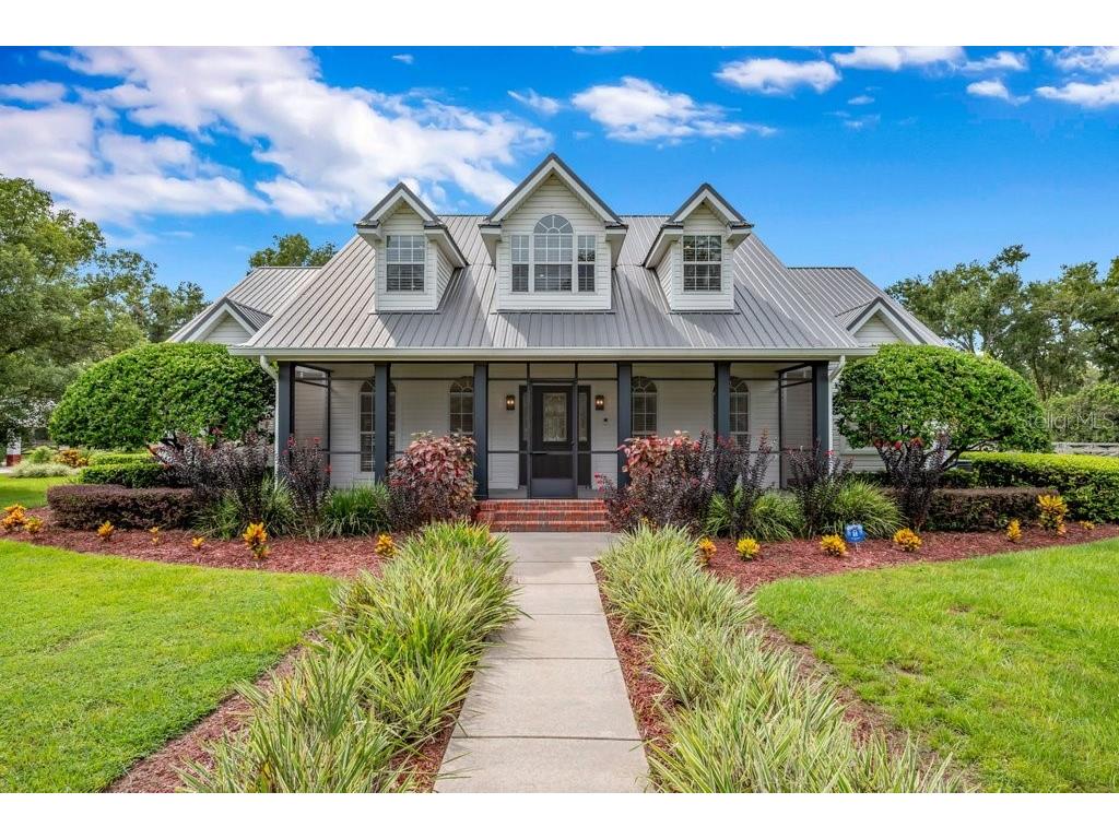 10101 Bryant Road Lithia FL 33547 TB8428180 image13