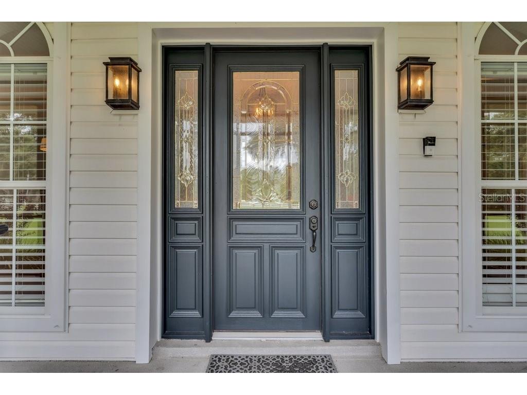 10101 Bryant Road Lithia FL 33547 TB8428180 image14