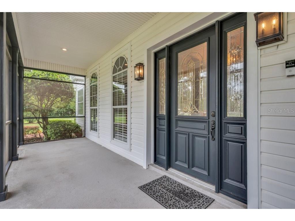 10101 Bryant Road Lithia FL 33547 TB8428180 image15