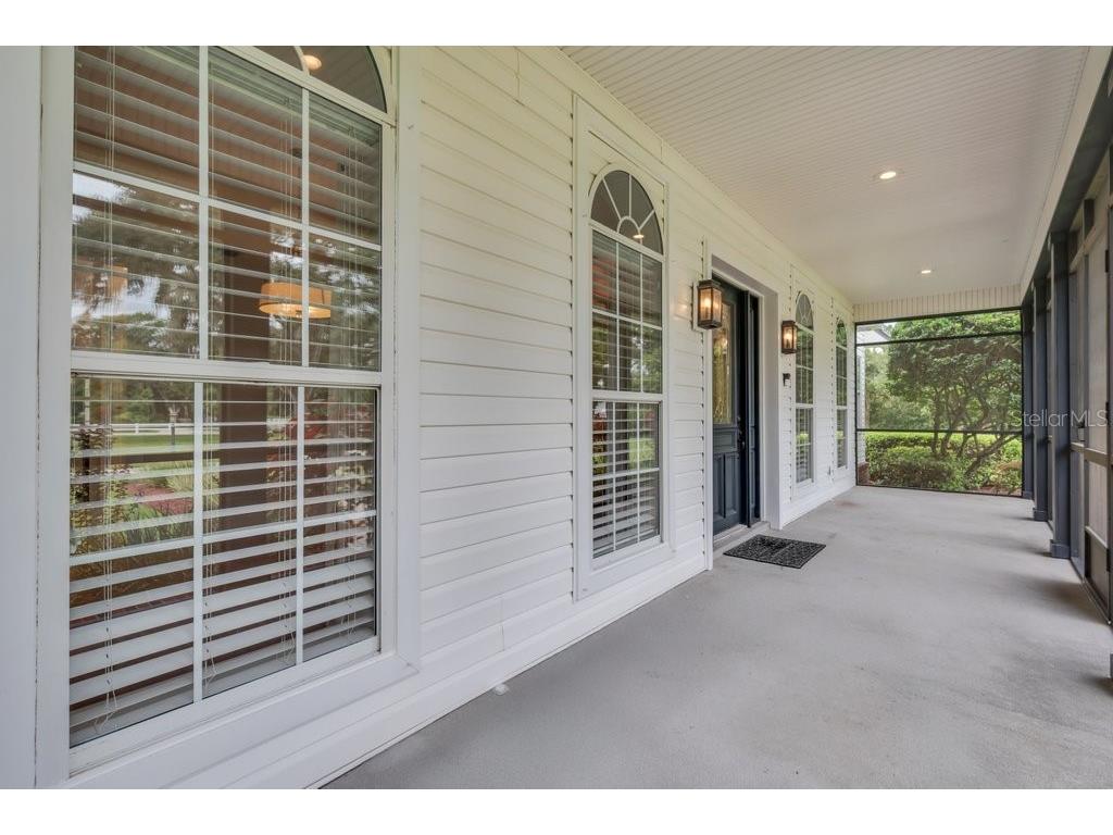 10101 Bryant Road Lithia FL 33547 TB8428180 image16