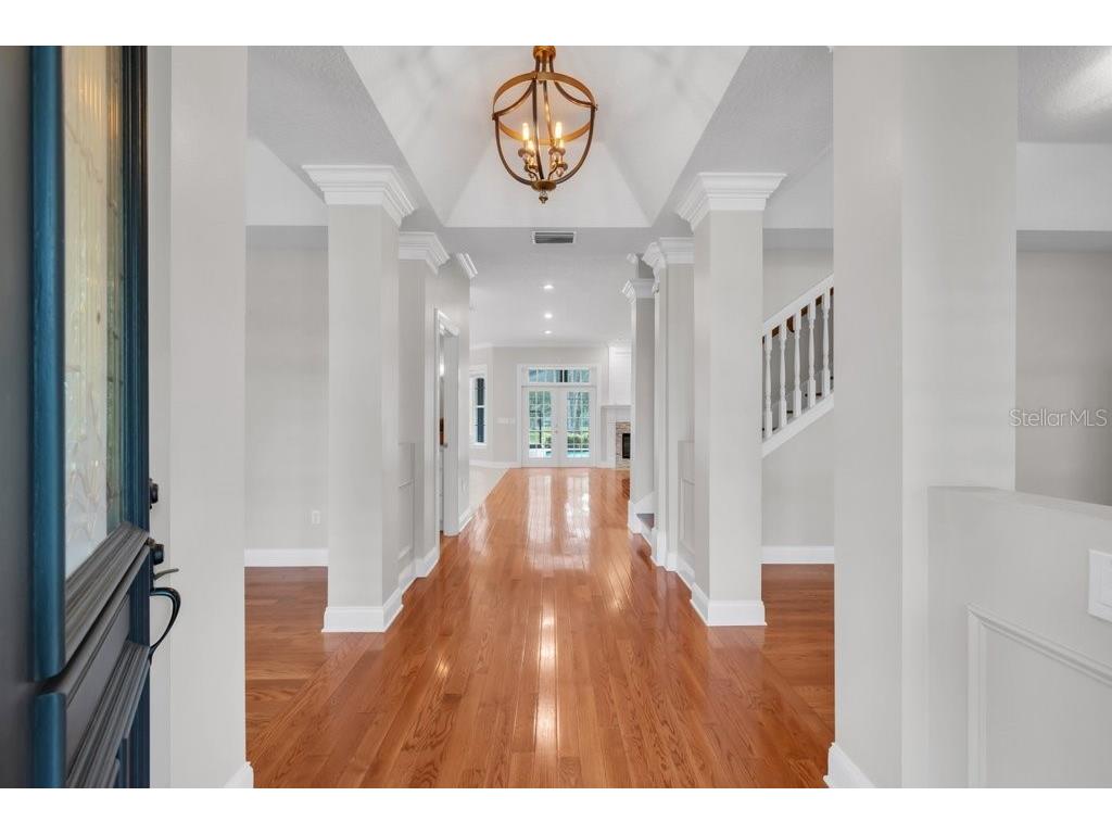 10101 Bryant Road Lithia FL 33547 TB8428180 image17