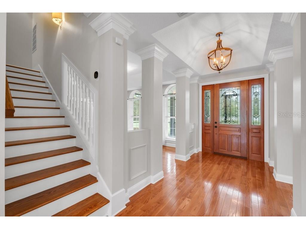 10101 Bryant Road Lithia FL 33547 TB8428180 image18