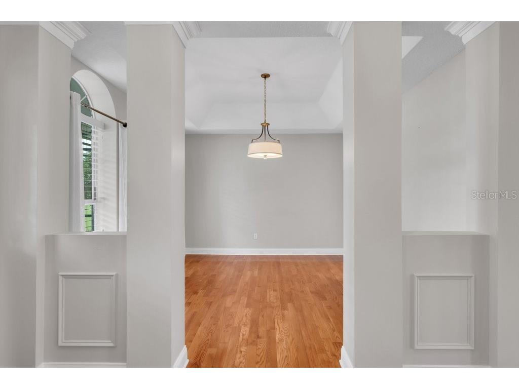 10101 Bryant Road Lithia FL 33547 TB8428180 image19