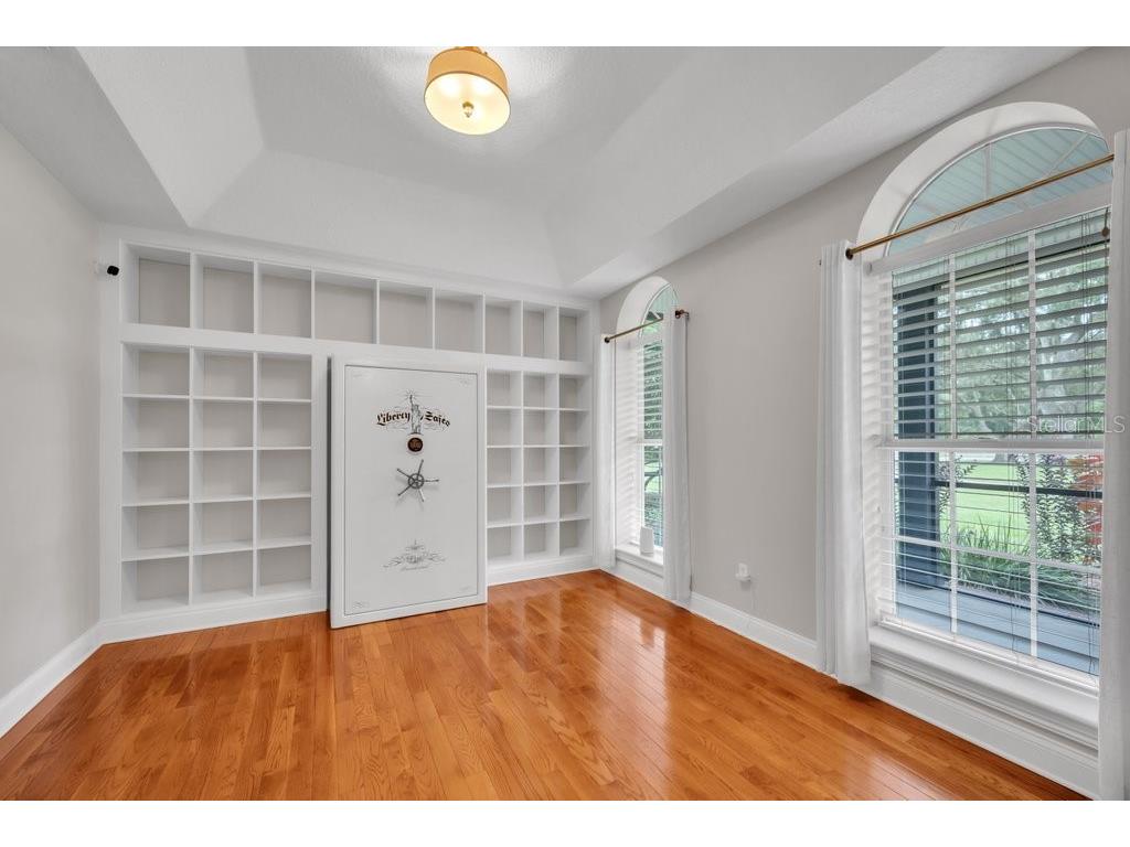 10101 Bryant Road Lithia FL 33547 TB8428180 image20