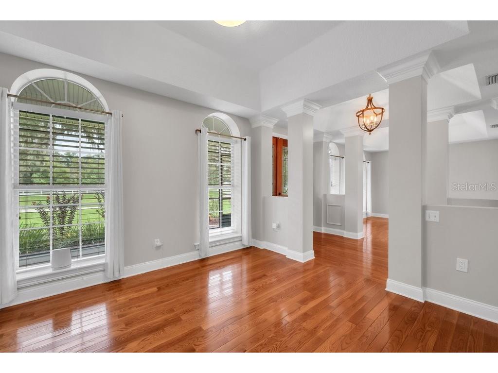 10101 Bryant Road Lithia FL 33547 TB8428180 image21