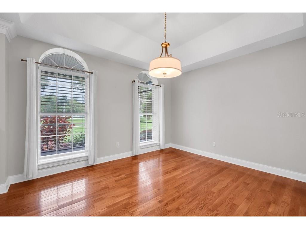 10101 Bryant Road Lithia FL 33547 TB8428180 image22