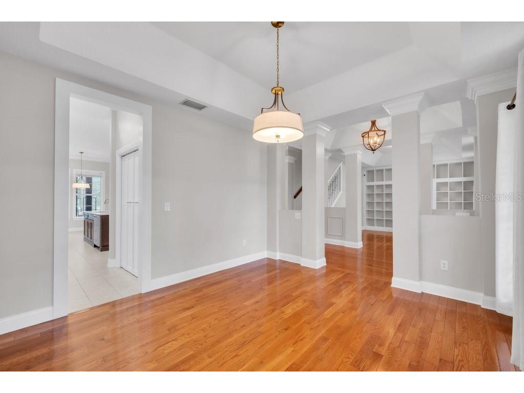 10101 Bryant Road Lithia FL 33547 TB8428180 image23